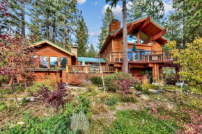 Lakeview Hideaway